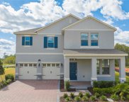 17888 Adrift Road, Winter Garden image