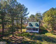 35562 Tingle Rd, Willards, MD image