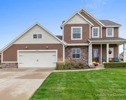 2376 Kinnrow Avenue NW, Walker image