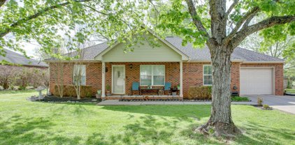 7005 Clara Ct, Smyrna