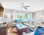 9700 Grand Sandestin Boulevard Unit #UNIT 4406/4408, Miramar Beach image