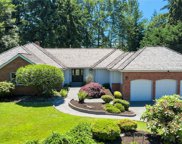 2926 184th Place SE, Bothell image