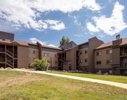 1565 Shadow Run Frontage Unit 305, Steamboat Springs image