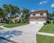 2450 Nw 186th Ave, Pembroke Pines image