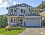 1683 Viewpoint Court SW, Tumwater image