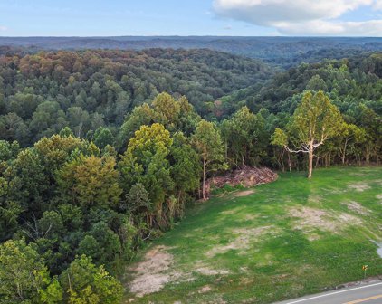 Highway 49 E Tract 1, Charlotte
