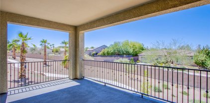 2555 Hampton Road Unit 11204, Henderson