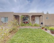 5715 Euclid Avenue NE, Albuquerque image