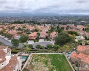 42 San Simeon, Laguna Niguel image