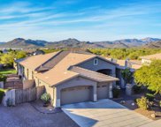 34046 N 57th Place, Scottsdale image