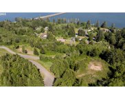 FIDDLE BACK RD, North Bend image