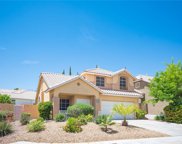 10333 Mountain Lodge Place, Las Vegas image