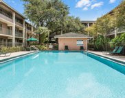 131 Water Front Way Unit 200, Altamonte Springs image