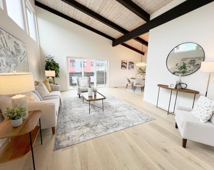 1538 San Antonio ST, Menlo Park