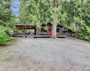 5029 168th Place NW, Stanwood image