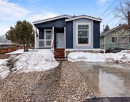 2088 Cedar Pine  Lane, Big Bear City image