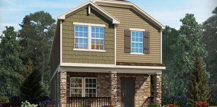 227 Cedar Knoll  Circle, Pineville