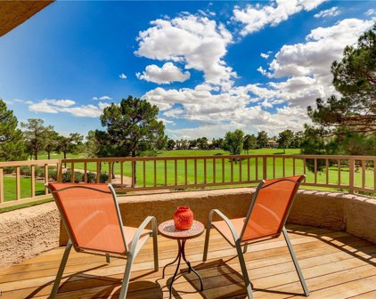 7137 Mission Hills Drive, Las Vegas