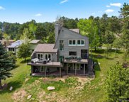 23408 Fescue Drive, Golden image