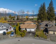 10125 Beaver Crescent, Chilliwack image
