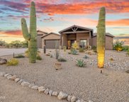 15524 E Windstone Trail, Scottsdale image