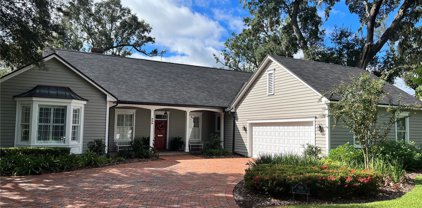 908 Alba Drive, Orlando