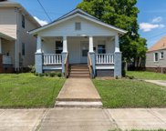 1314 Rodgers Street, Central Chesapeake image
