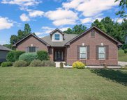 3310 Cahaba Manor Drive, Trussville image