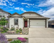 5642 W Song Sparrow St, Boise image
