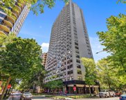 1445 N State Parkway Unit #1902, Chicago image