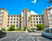 265 Venice Way Unit 1401, Myrtle Beach image