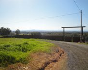 129 Misty View Way, Oroville image