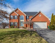 5302 Terrace View Dr, South Fayette image