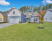 383 Station Parkway, Bluffton image