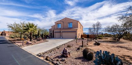 3458 E Broadwater, Sahuarita