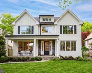 318 Brimfield Circle, Eagleville image