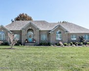 295 Lakeview Dr, Springfield image