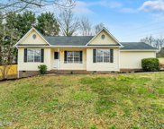 2742 Timberline Drive, Maryville image