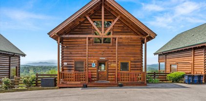 1067 Towering Oaks Dr, Sevierville