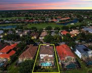 14631 Meravi Drive, Bonita Springs image