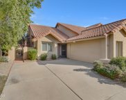 13515 N 92nd Place, Scottsdale image