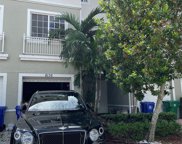 8136 Sw 29th St Unit #804, Miramar image
