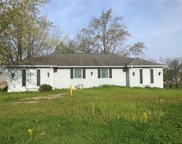 455 Salt  Road, Webster-265489 image