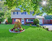 4 Ontario Street, Port Jefferson Station image