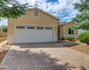 13051 E Ramos Street, Dewey-Humboldt image