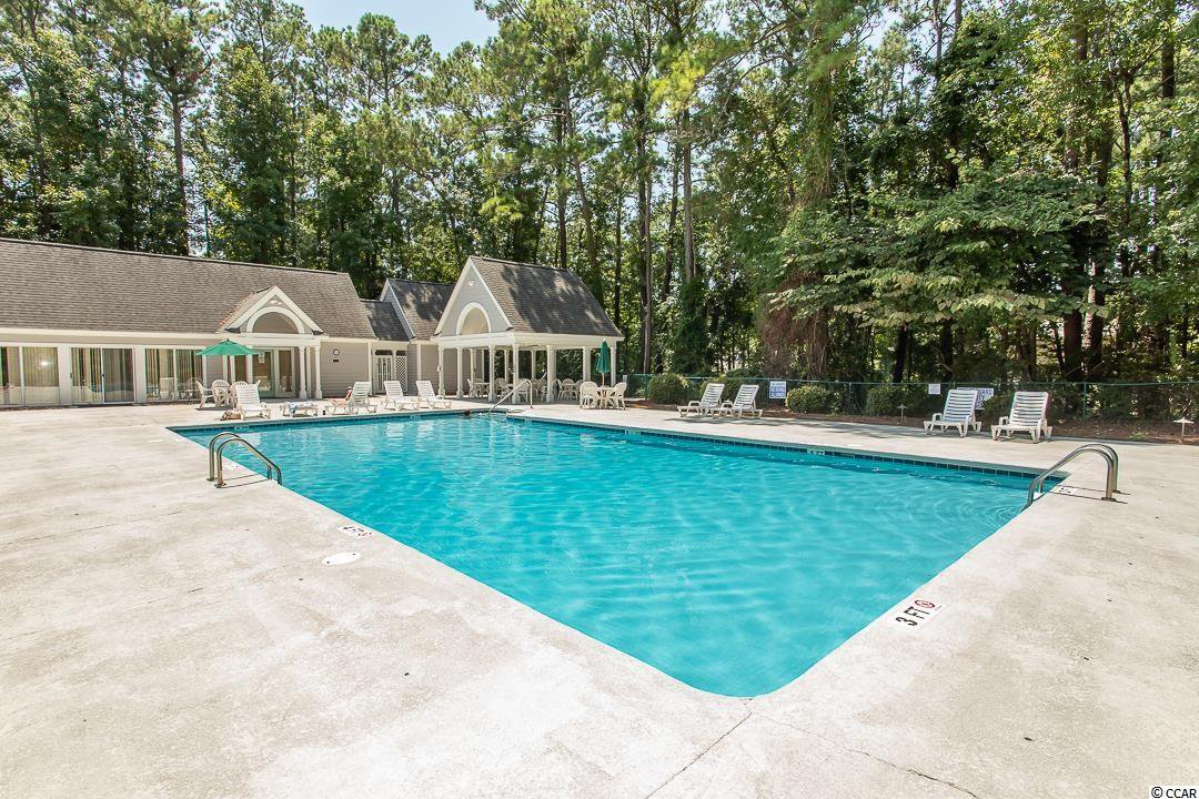 L MLS 2117985 SPINNAKER COVE 4430 Eastport Blvd. Unit L13, Little