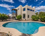 791 W Clear Creek, Oro Valley image
