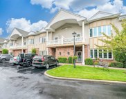 41 Sarah Court Unit #41, Amityville image