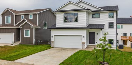 4719 167th Street, Urbandale