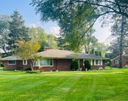 3707 Richlawn, Toledo image